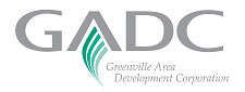 Area Colleges and Universities – Greenville Area Development ...